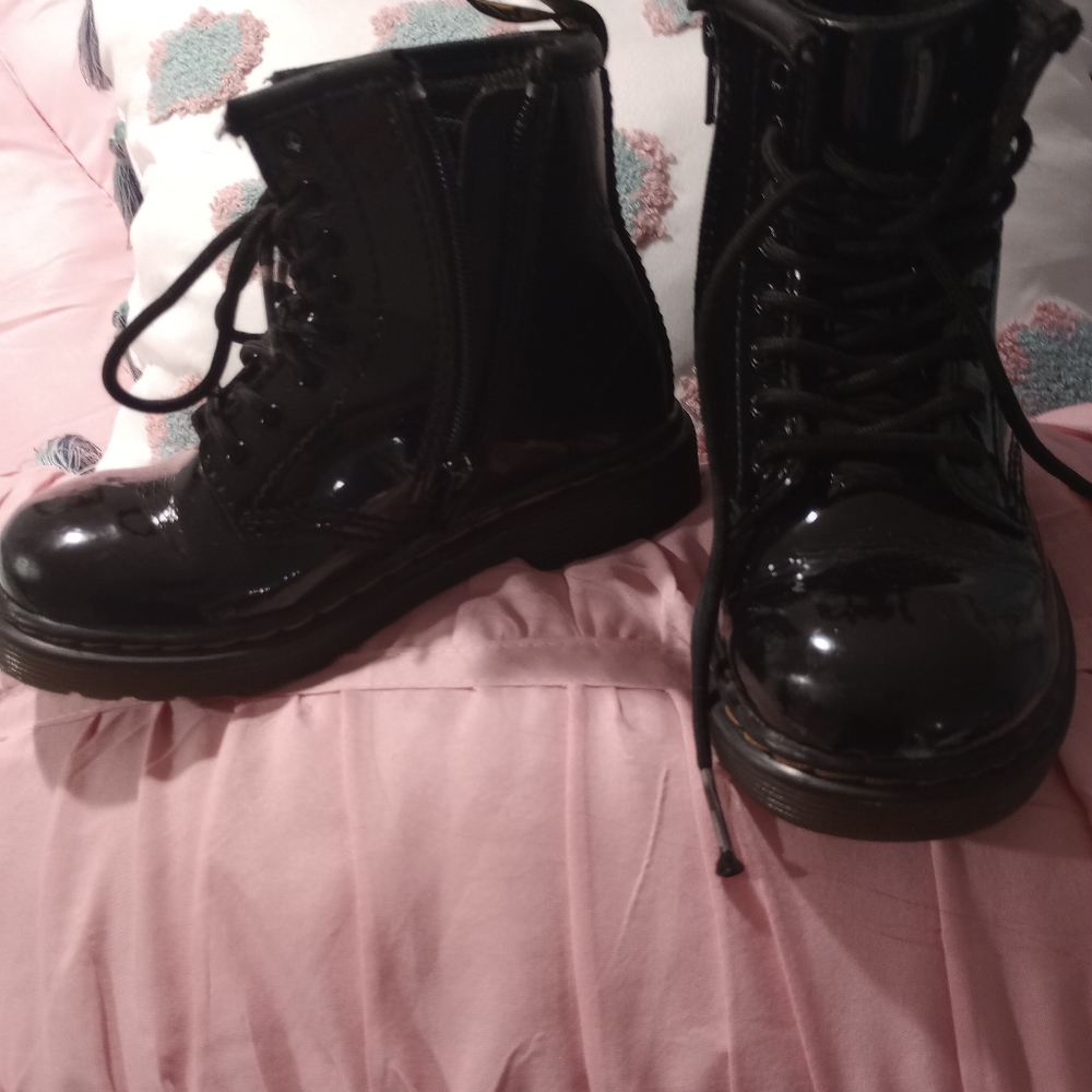 Kids size 9